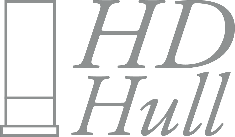 HD Hull